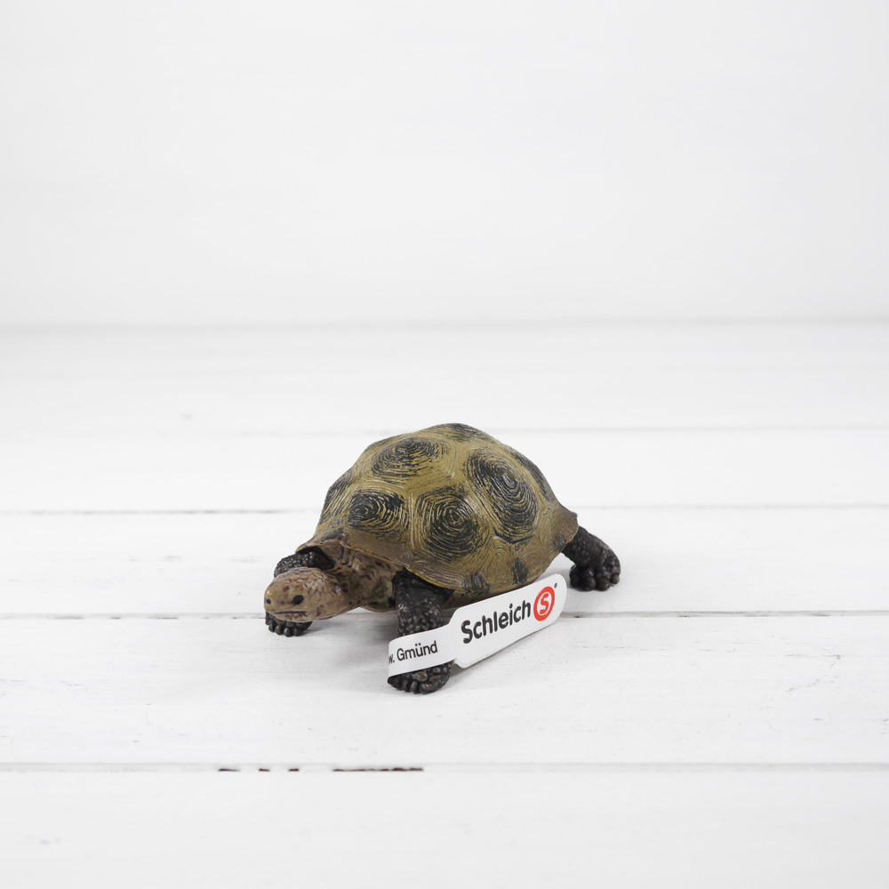 Schleich シュライヒ/大カメ14601