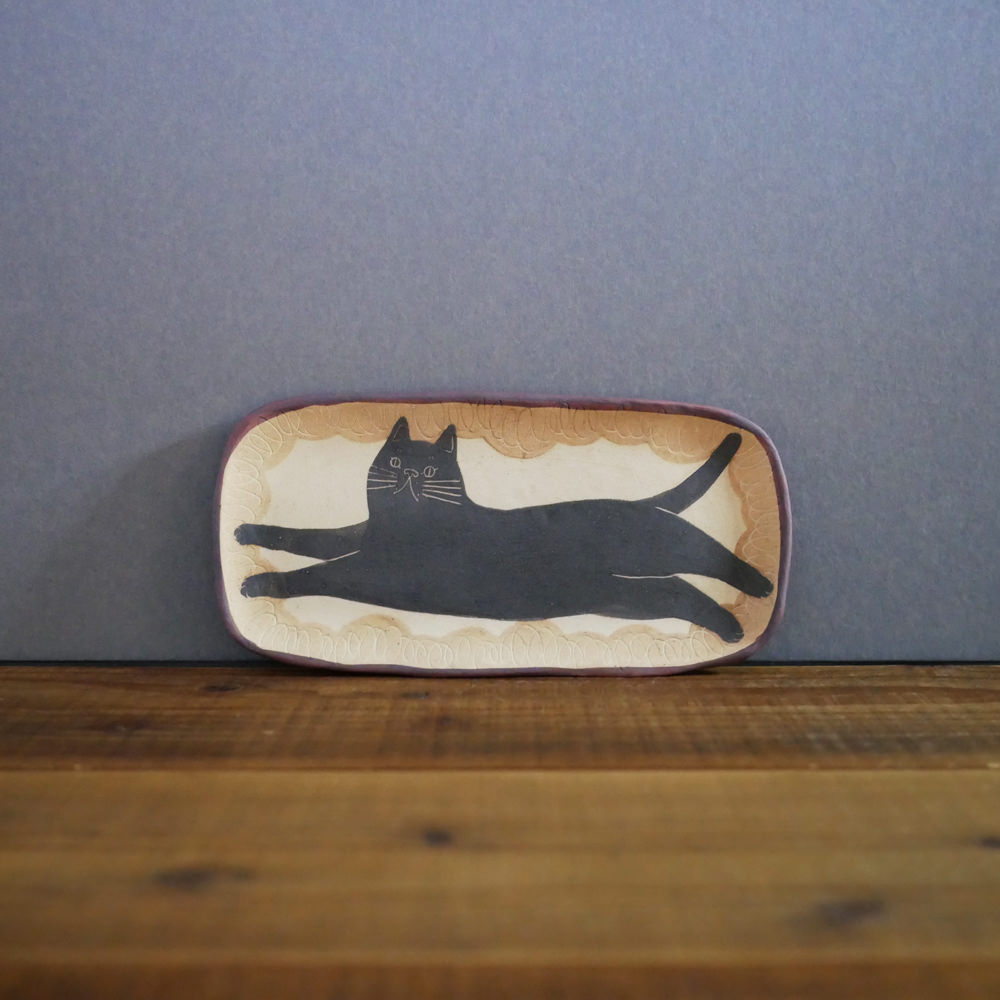 工房シシカム/長皿3